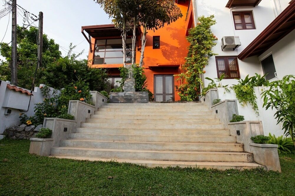 Фото Breeze of Paradise