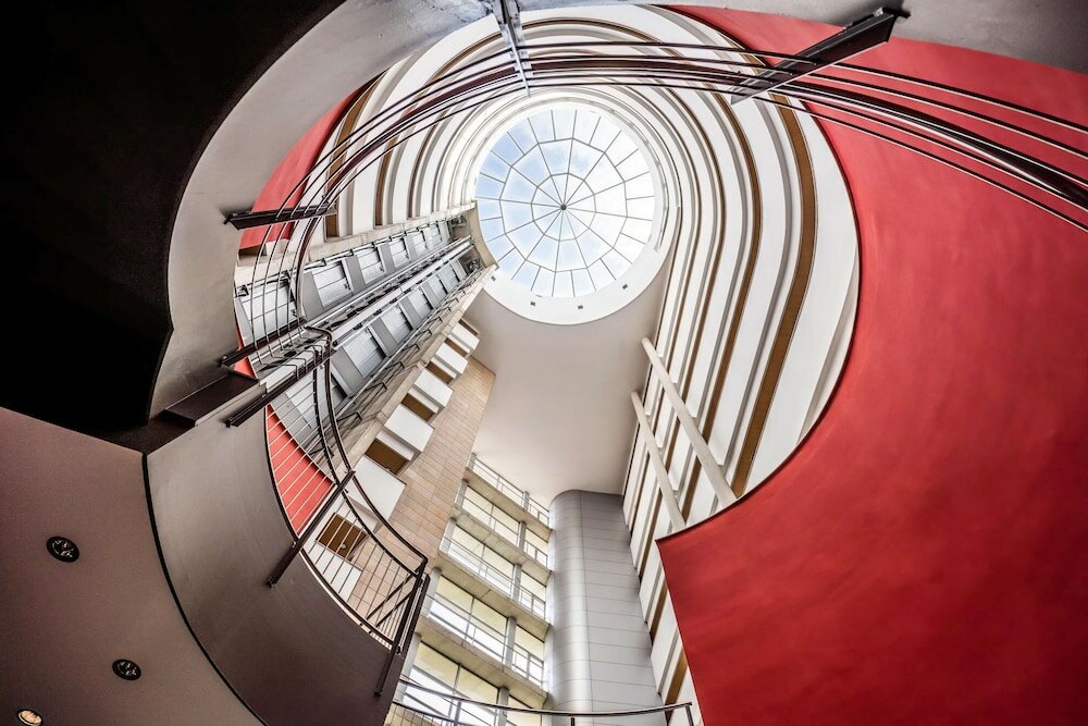 Фото Ponient Vila Centric by PortAventura World