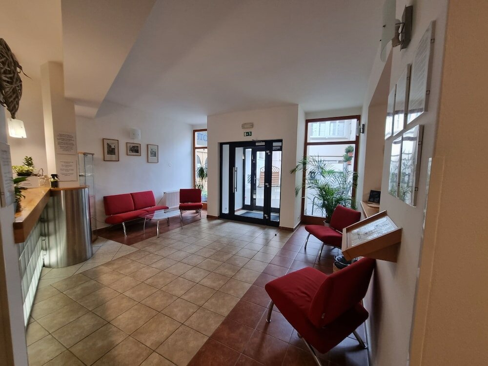 Фото Hotel Claris