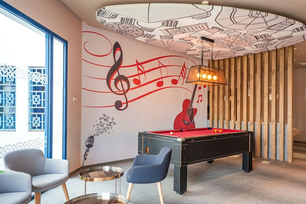 Фото 184977635855