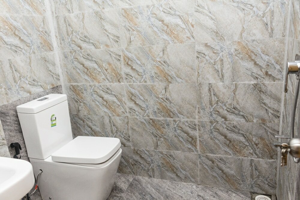 Фото Shehan Guest House