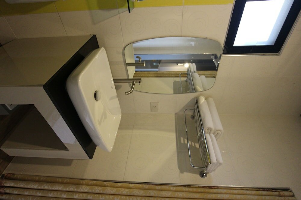 Фото One Beat Vintage & Bistro