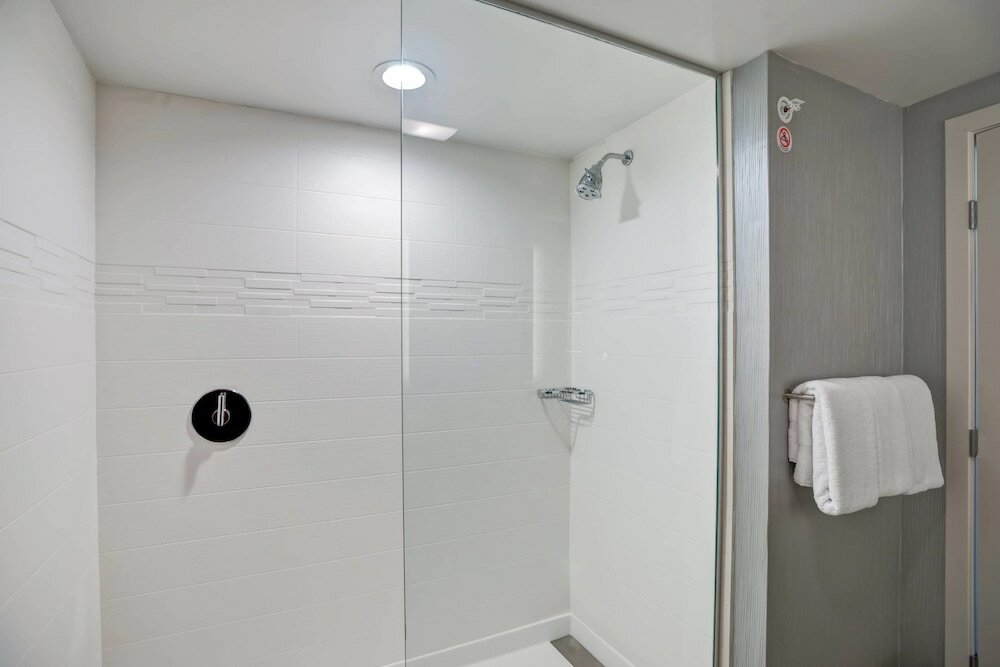 Фото Residence Inn Hamilton