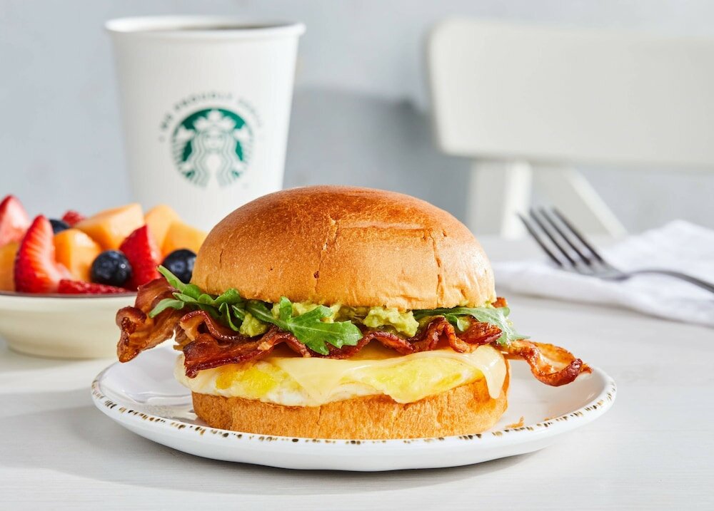 Фото Courtyard by Marriott Los Angeles Burbank Airport