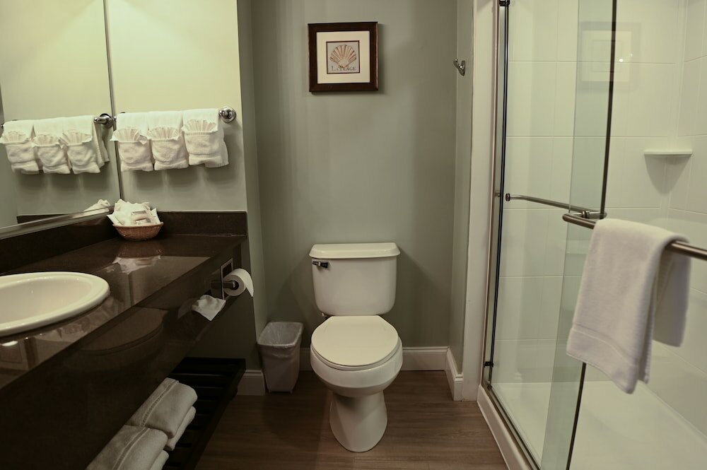 Фото Park Place Hotel