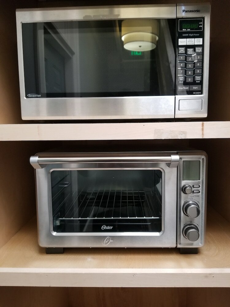 Фото Ram's Hotel