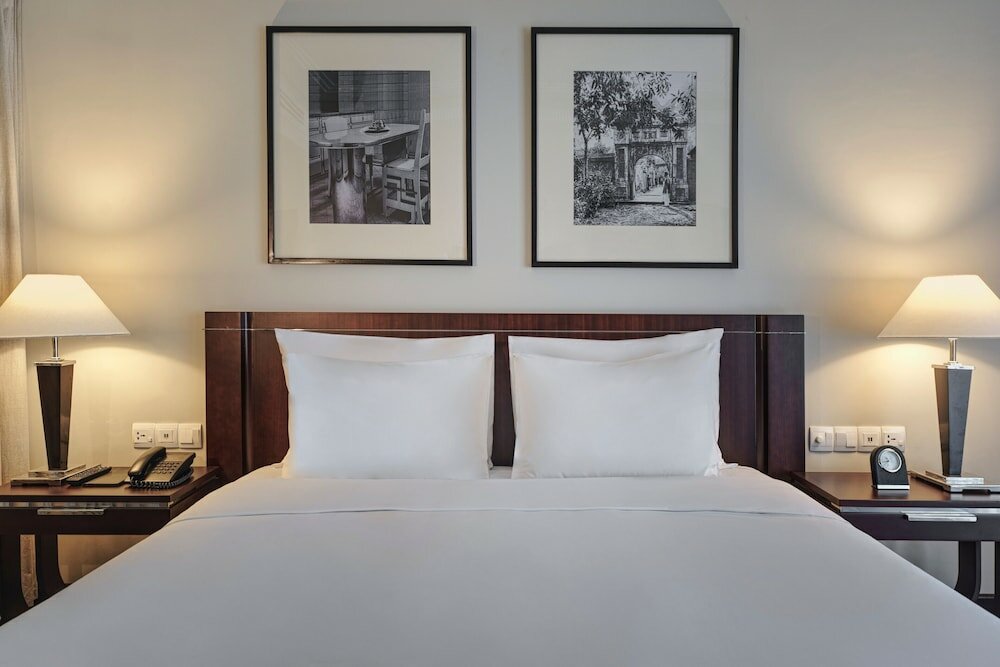 Фото Azerai La Residence Hue