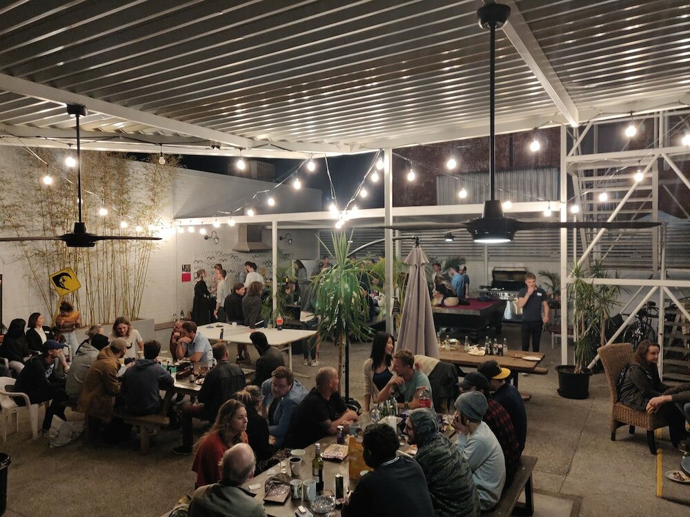 Фото Britannia on William