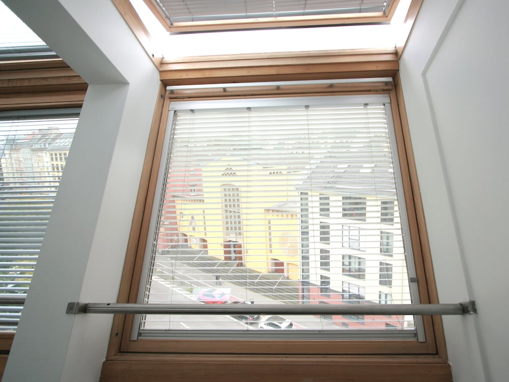 Фото Hotel Chelsea