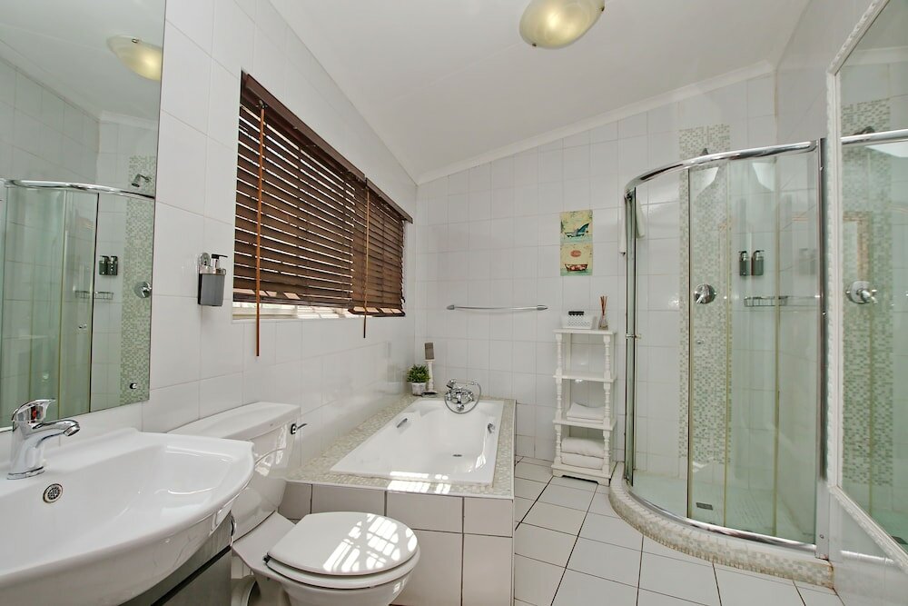 Фото Arum Place Guest House