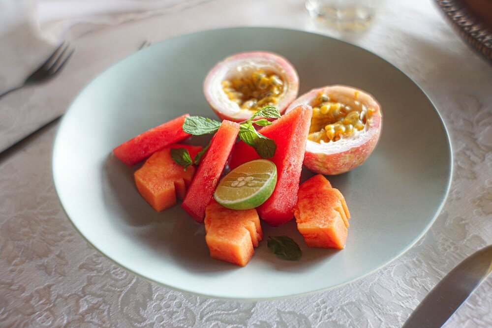 Фото Villa Patria