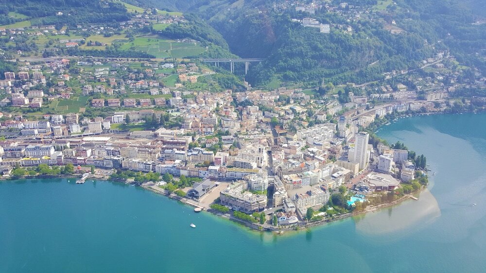 Фото Hotel Bon Port