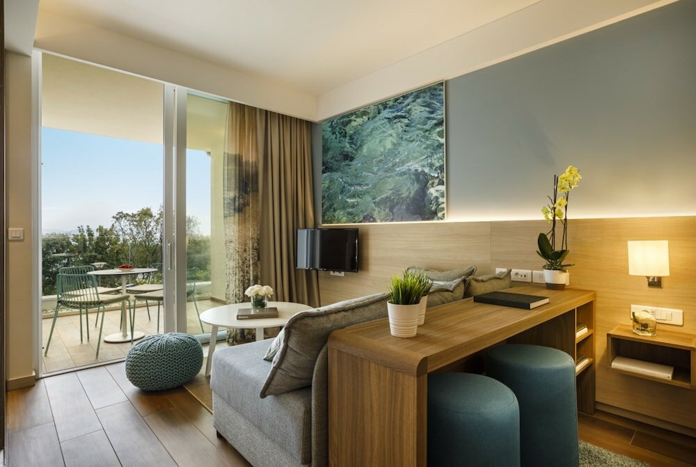 Фото Girandella Valamar Collection Resort