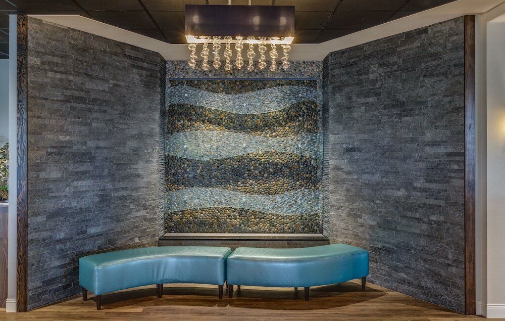 Фото Holiday Inn & Suites Bellingham, an Ihg Hotel