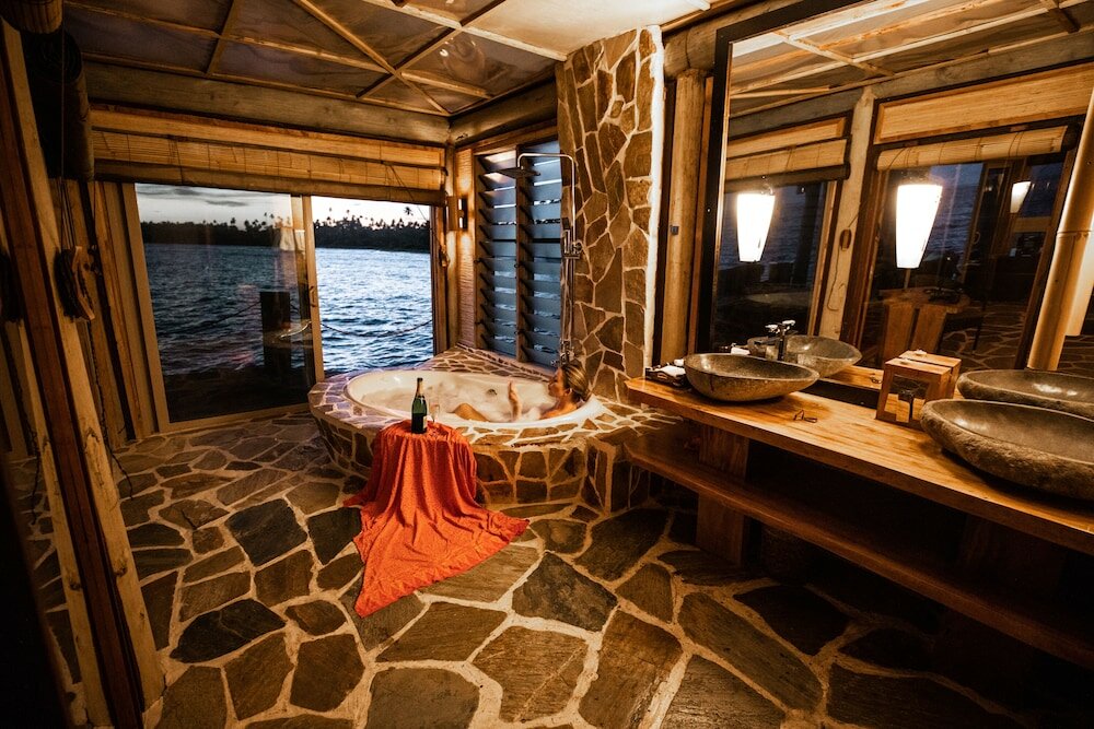 Фото Coconuts Beach Club Resort & SPA