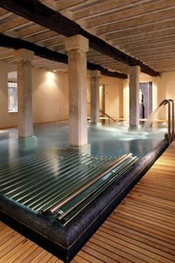 Фото Santellone Resort