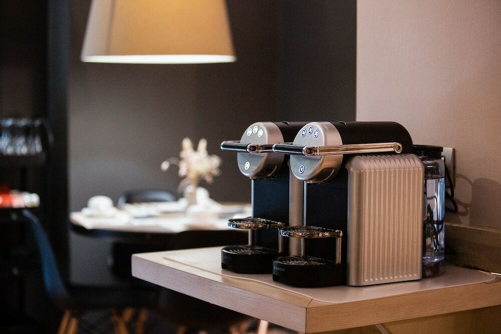 Фото Hotel Well and Come Barcelona 