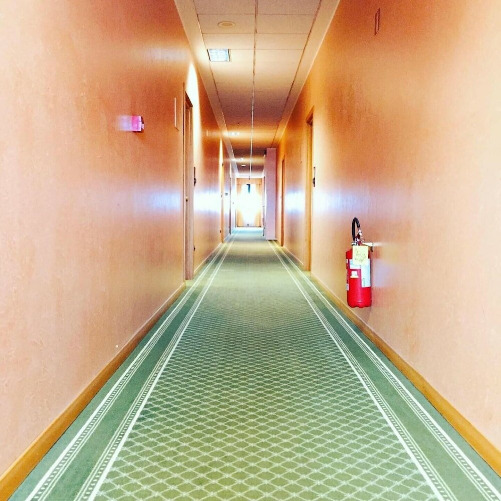 Фото Hotel Motel Europa