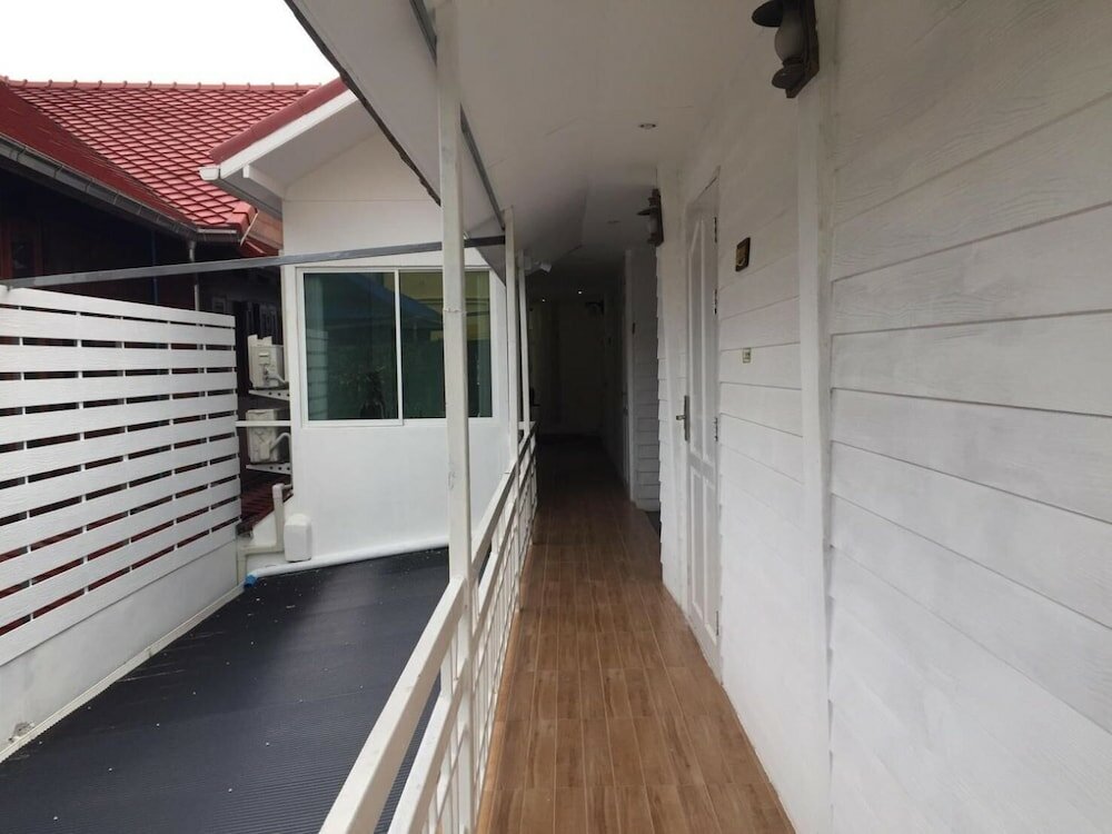 Фото Ban Thungdang Boutique Hotel