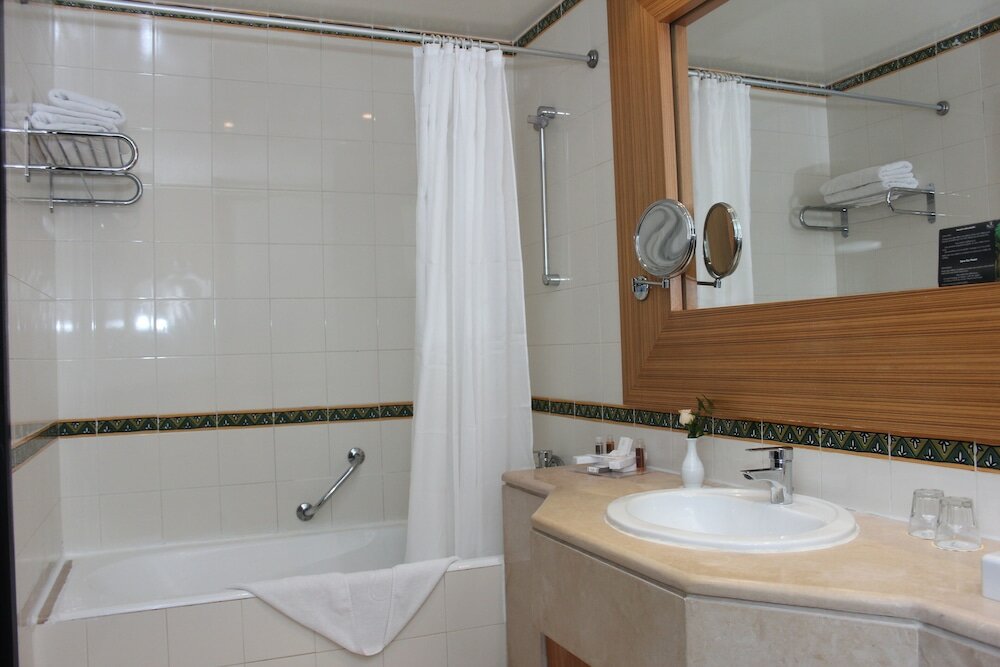 Фото Royal Thalassa Monastir