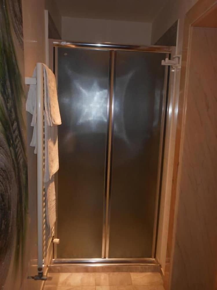 Фото B&b Domus Chiara