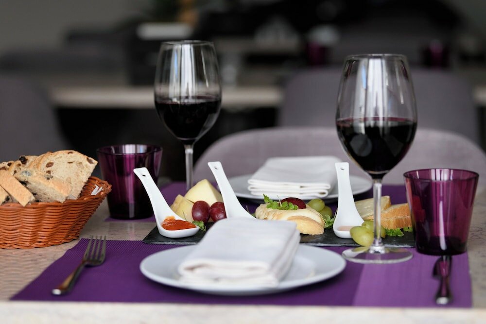 Фото M'ar De Ar Aqueduto