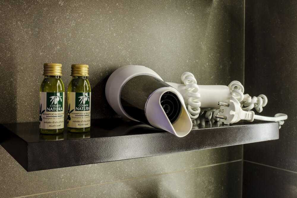 Фото Daphne Guest Hause