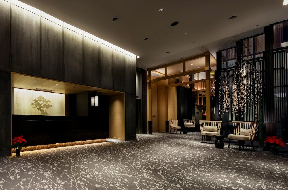 Фото Ryoan Kazuki