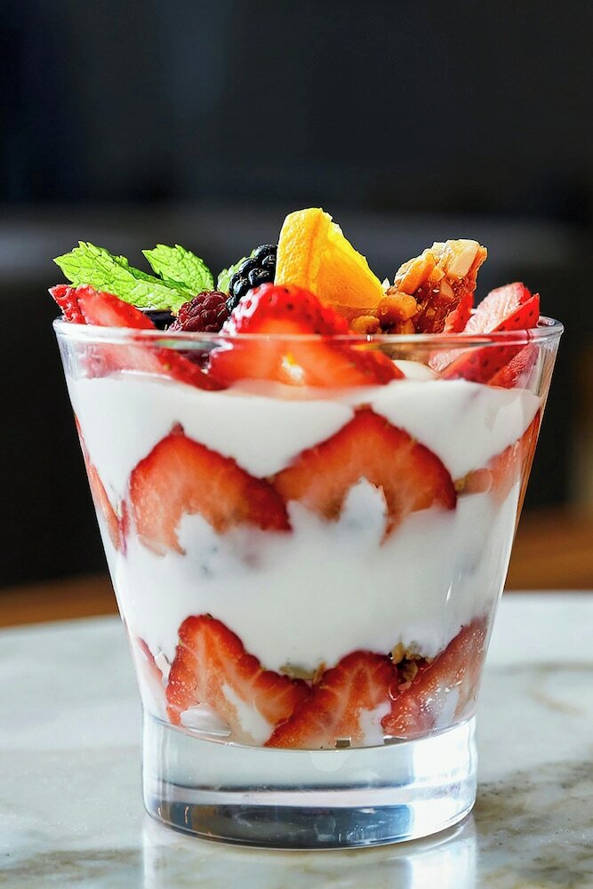 Фото The Westin Calgary