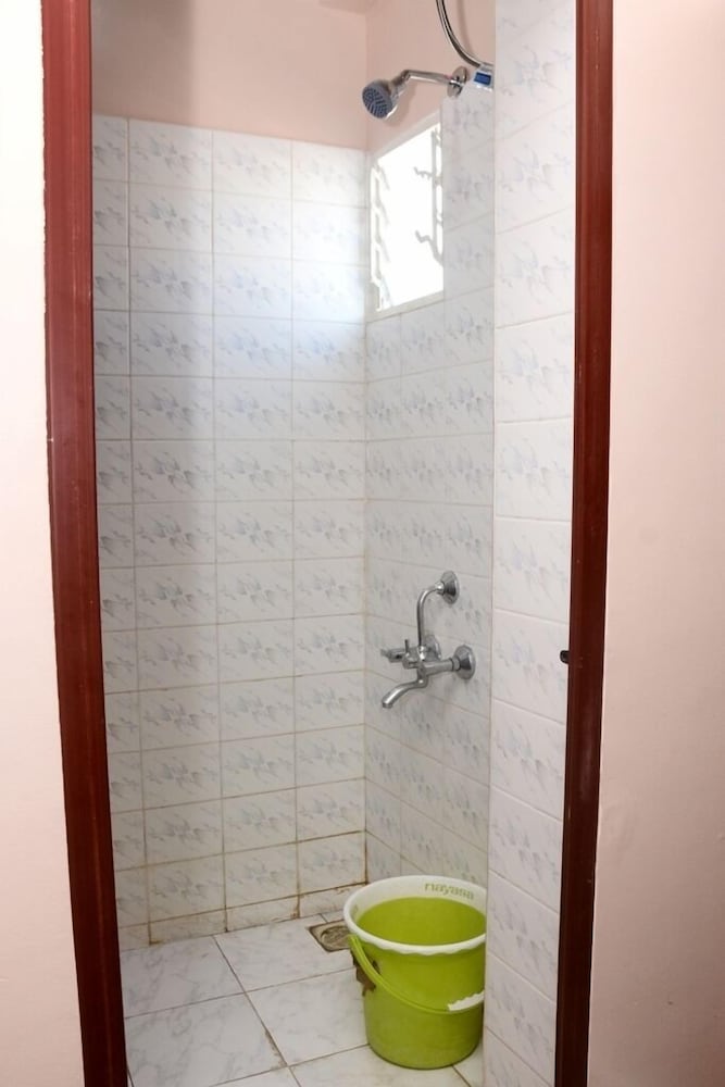 Фото Hotel Parag