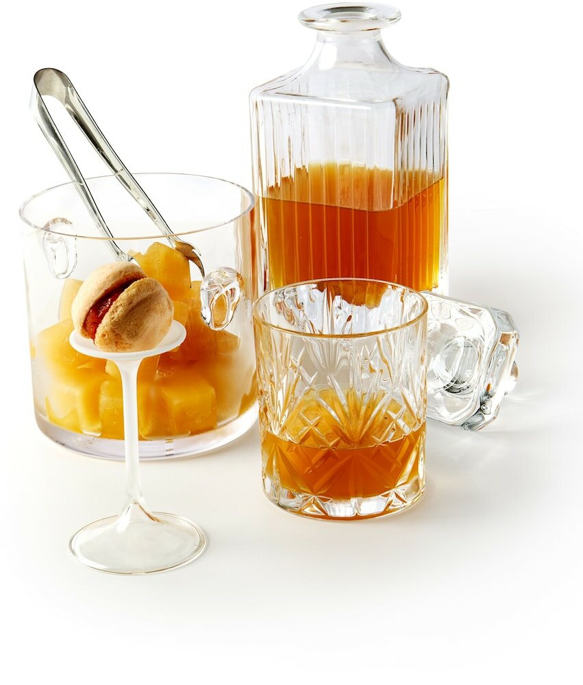 Фото Отель Abac