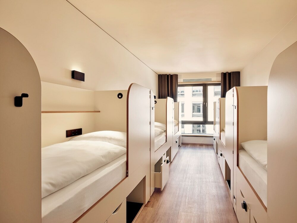 Фото Schwabinger Wahrheit by Geisel