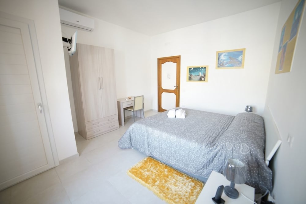 Фото La Casa Dei Sogni