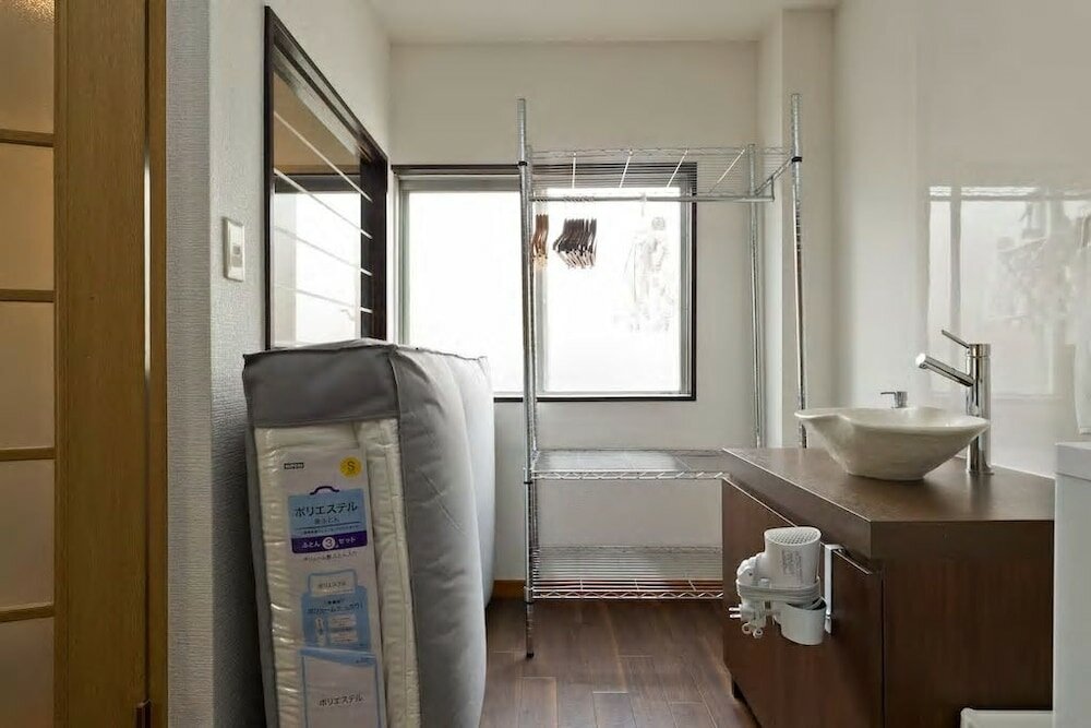 Фото Hotel Tsukushi