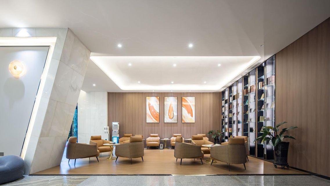 Фото Lori Star Hotel