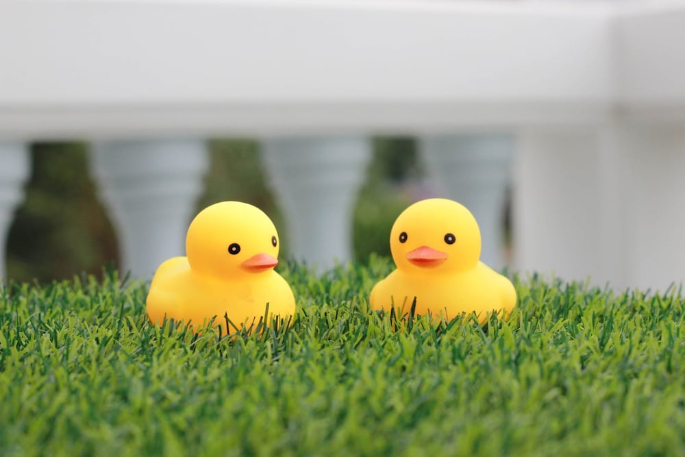 Фото Home @ Hostel Kanchanaburi