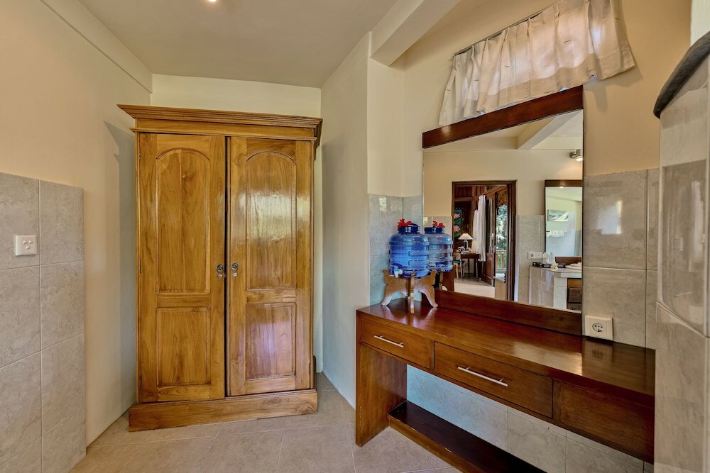 Фото Kebun Indah Ubud