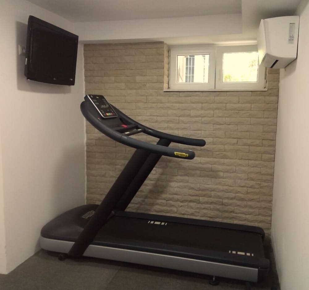 Фото Hotel Belle Epoque Beach