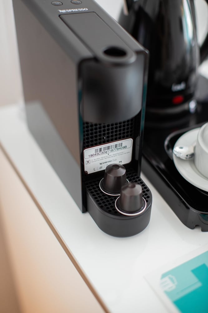 Фото Отель Napa Suites