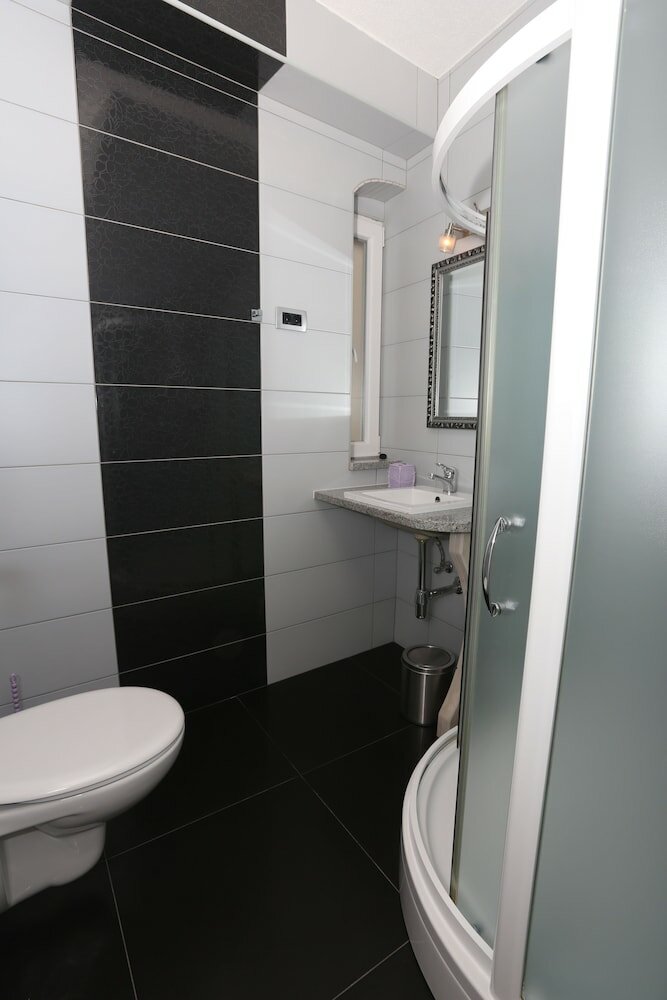 Фото Apartments Nikolla