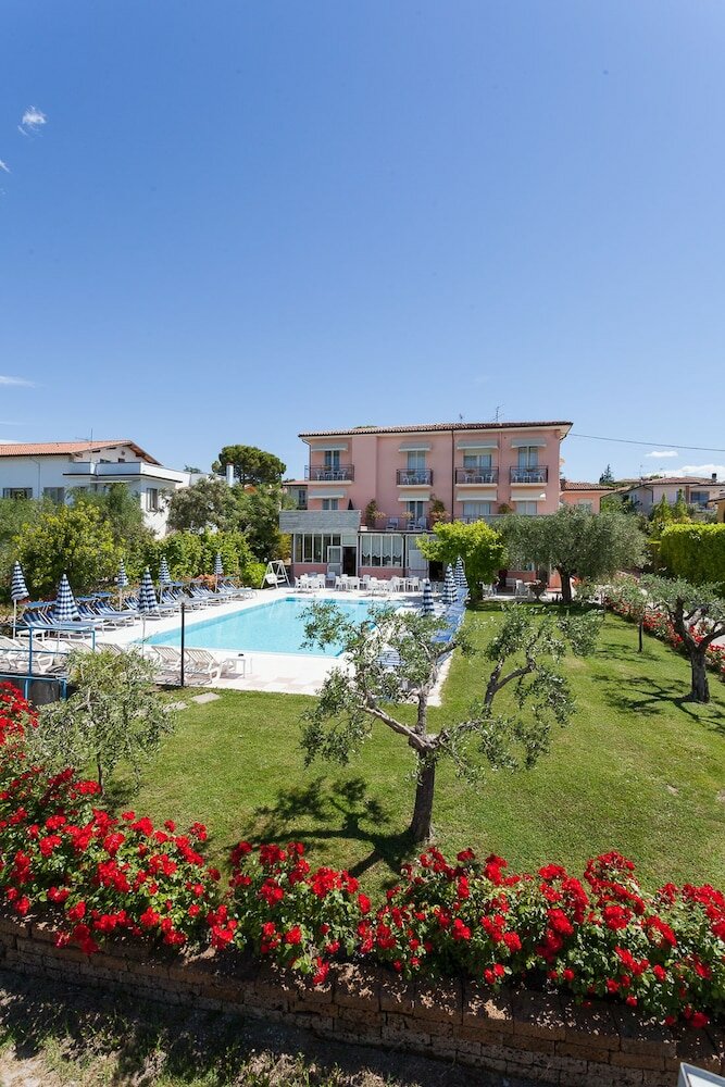 Фото Ca' Masawalsa