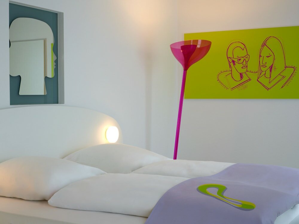 Фото Prize by Radisson Bremen City