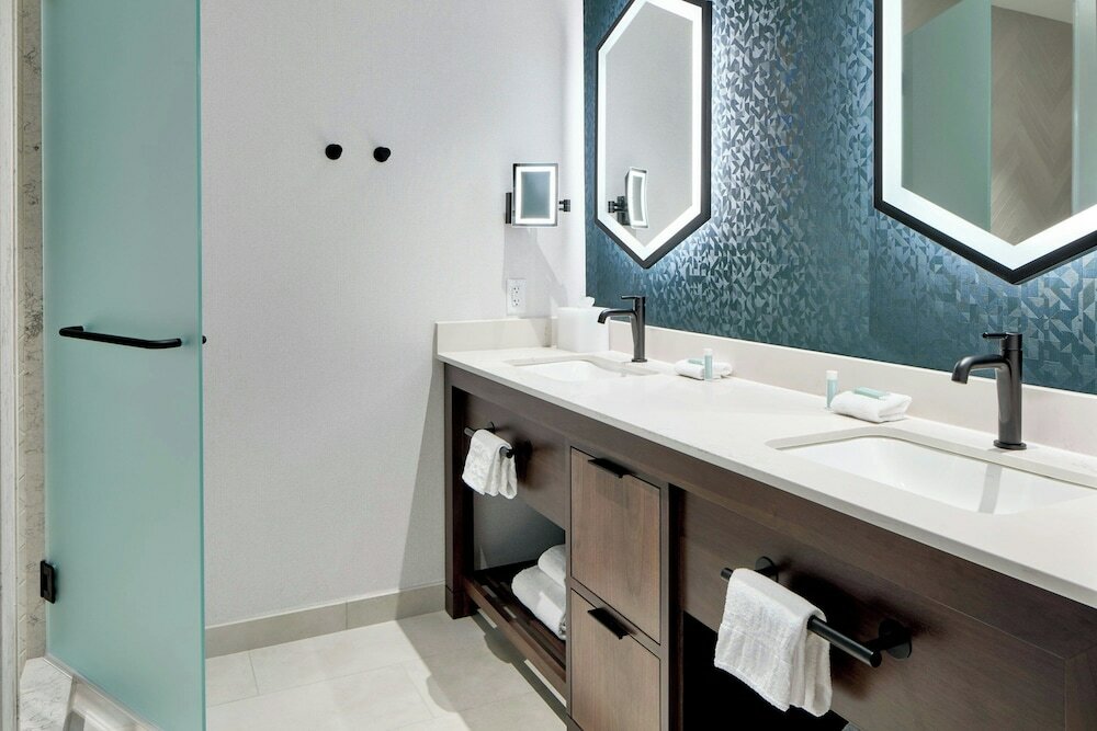 Фото 237883500912