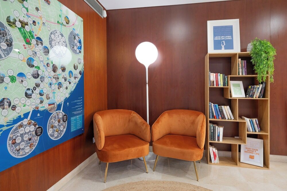 Фото Hf Fenix Garden