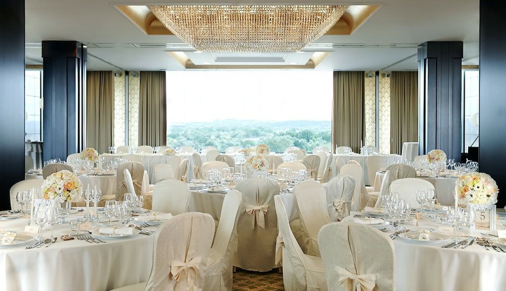 Фото Aquaworld Resort Budapest