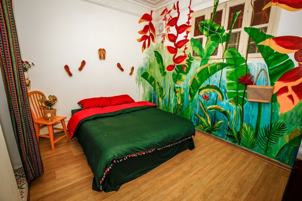 Фото Millan Home