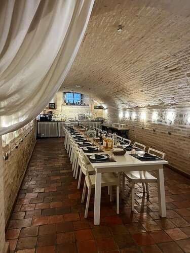 Внешний вид отеля Gar Anat Hotel Boutique в Гранаде, фото 4