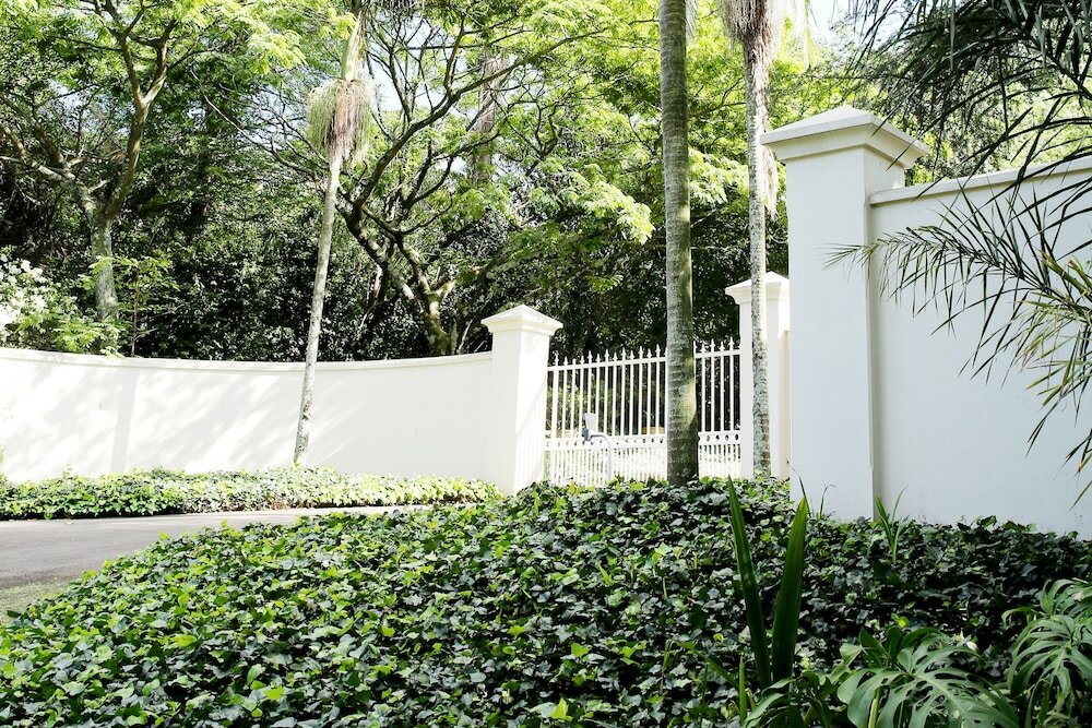 Фото Lexden Guesthouse