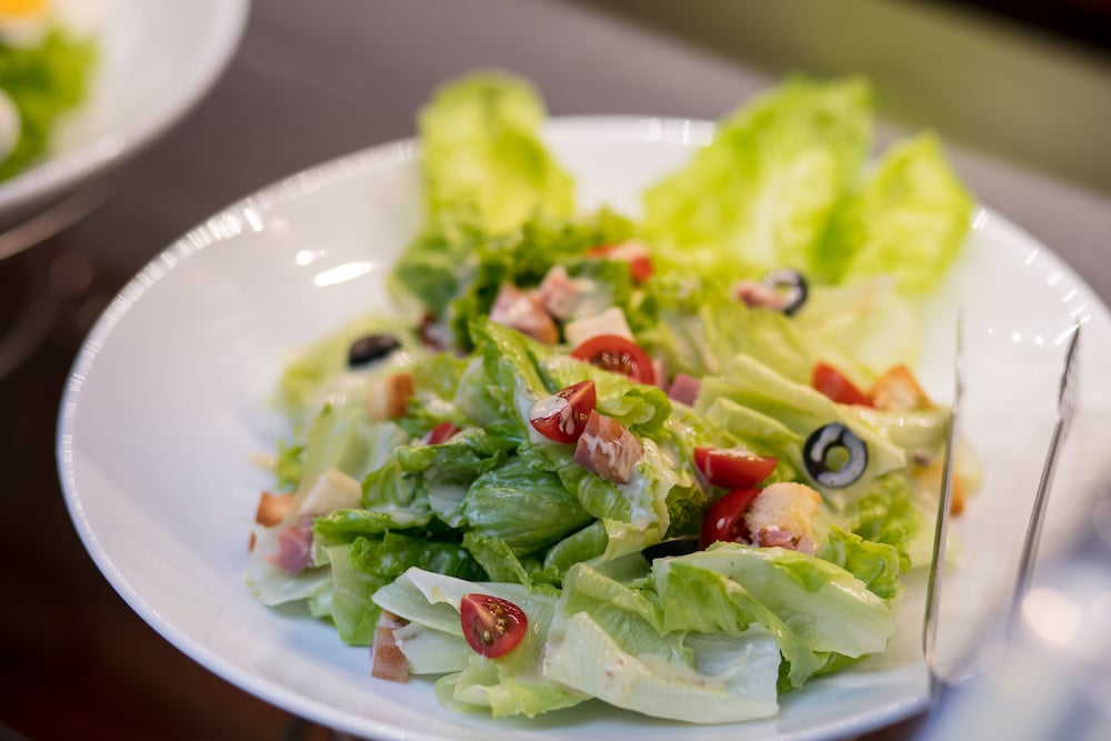 Фото Hong Ngoc Dynastie Boutique Hotel & SPA