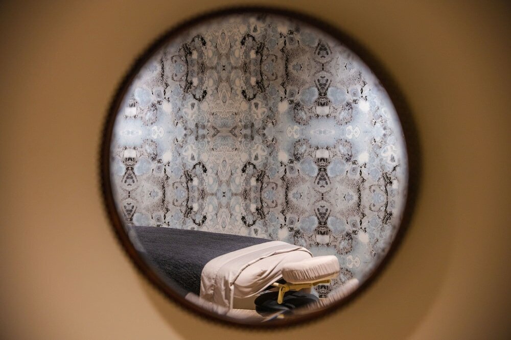 Фото Cleveland Marriott Downtown at Key Tower